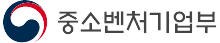 로고