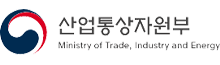 로고